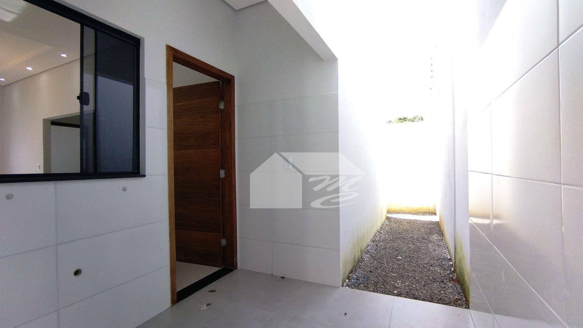 Casa à venda com 2 quartos, 102m² - Foto 16