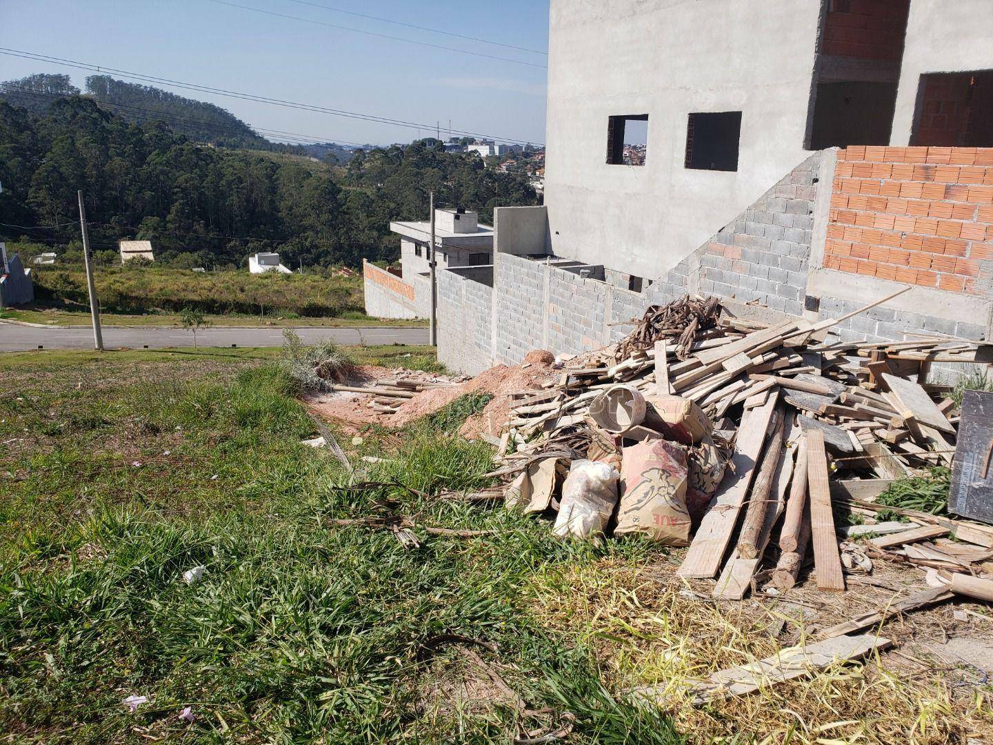 Loteamento e Condomínio à venda, 125M2 - Foto 4