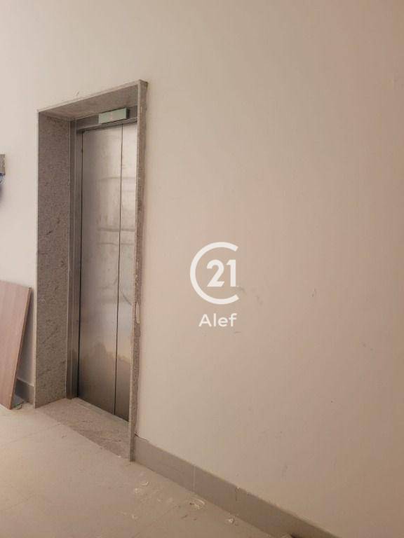 Prédio Inteiro para alugar, 311m² - Foto 14