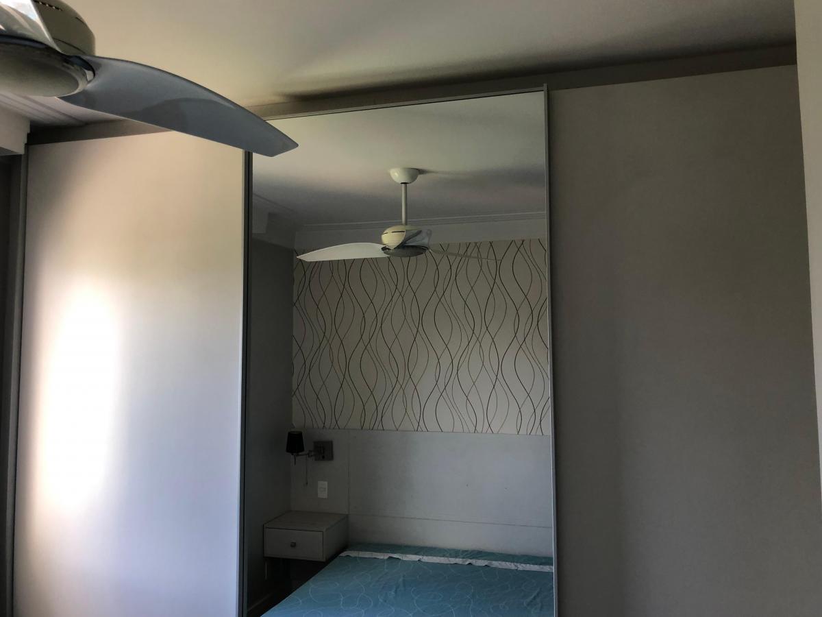 Apartamento à venda com 2 quartos, 80m² - Foto 14