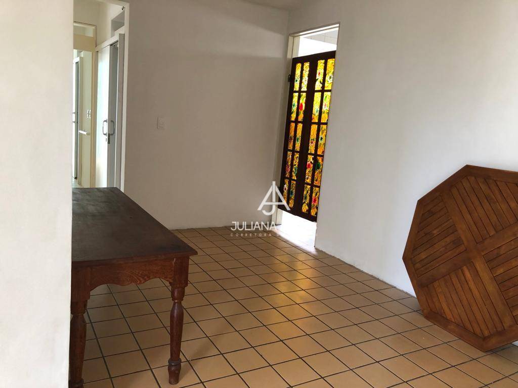 Apartamento à venda com 3 quartos, 146m² - Foto 8