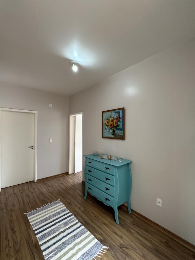 Casa à venda com 3 quartos, 304m² - Foto 13