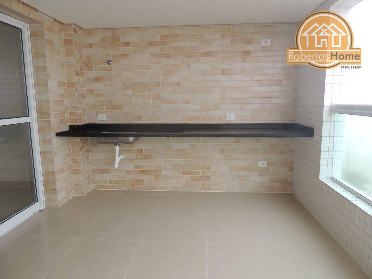 Apartamento à venda com 2 quartos, 91m² - Foto 24