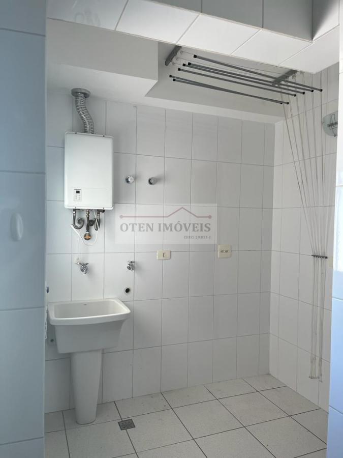 Apartamento à venda com 3 quartos, 102m² - Foto 11