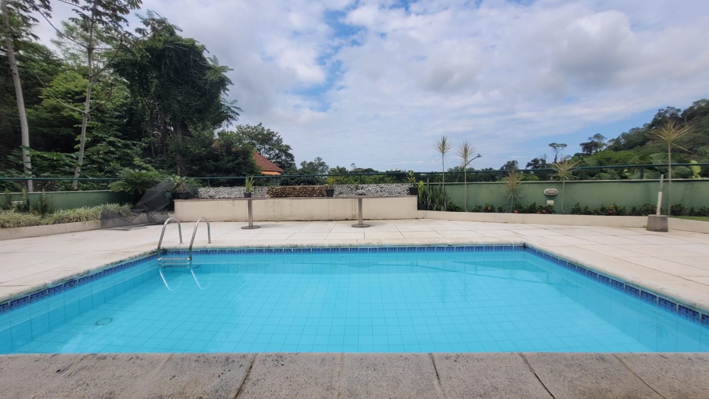 Casa de Condomínio à venda, 300m² - Foto 7