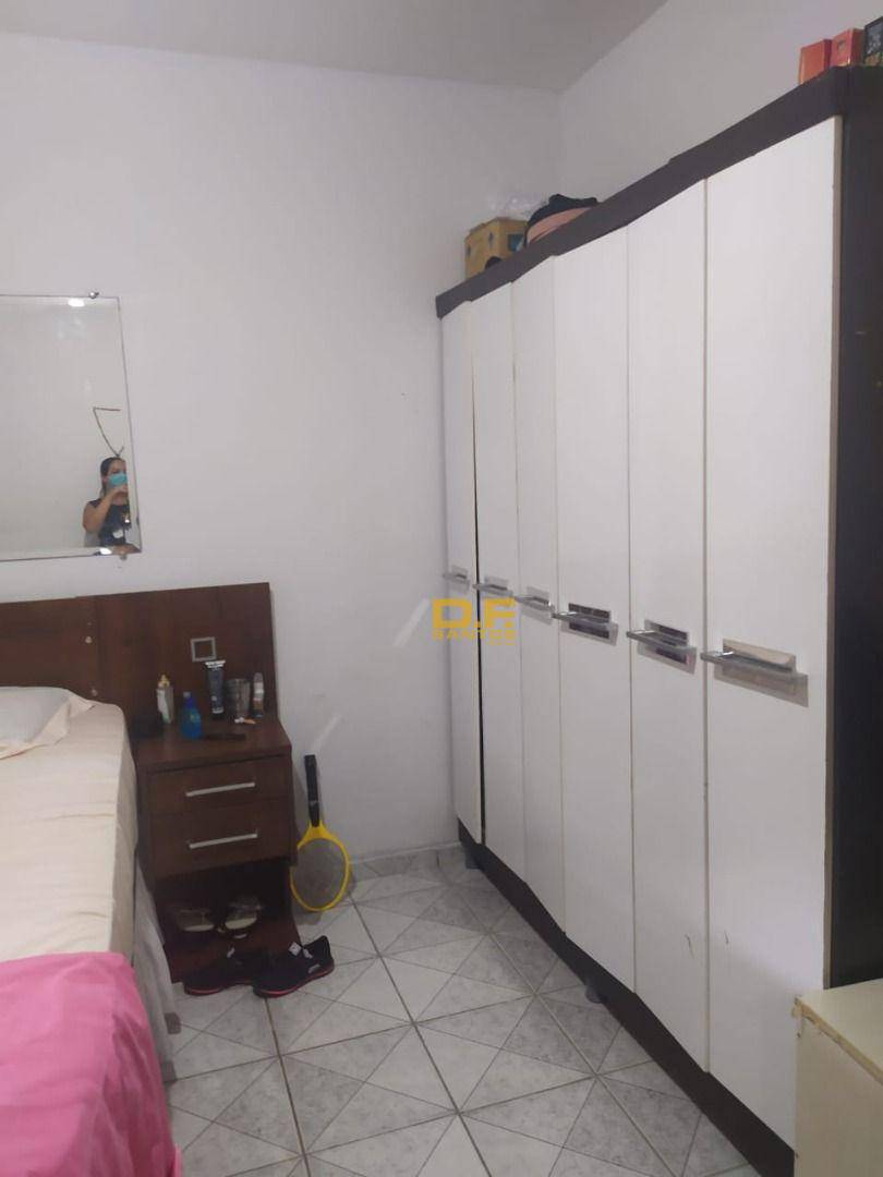 Casa à venda com 2 quartos, 1M2 - Foto 8