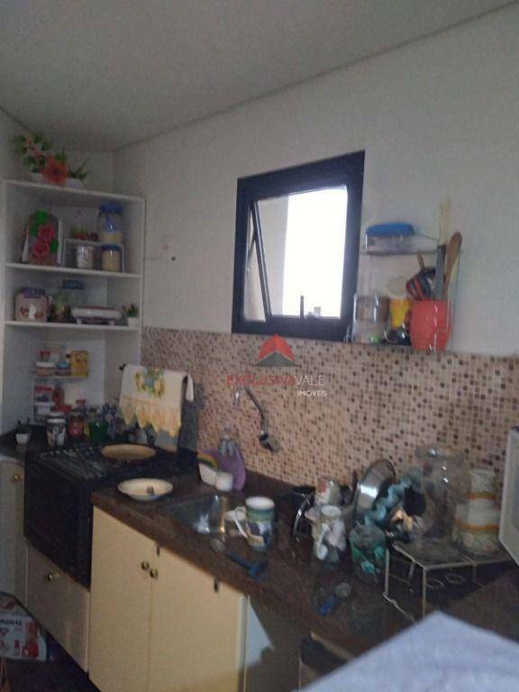 Flat/Apart Hotel à venda e aluguel com 1 quarto, 46m² - Foto 8