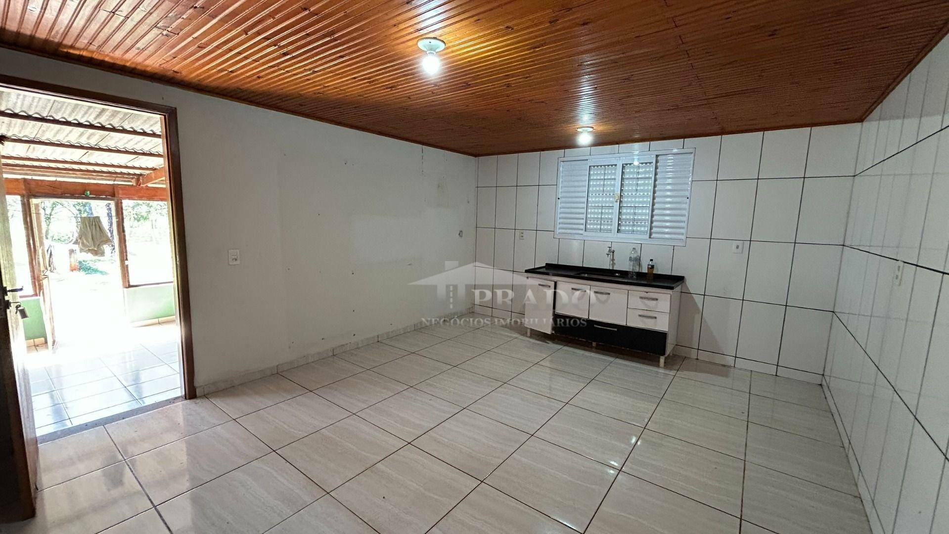 Sítio à venda com 6 quartos, 1100m² - Foto 68