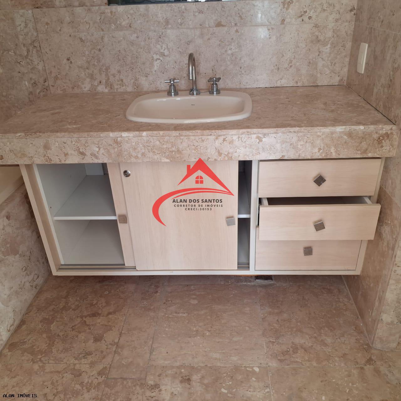 Apartamento à venda com 4 quartos, 344m² - Foto 13