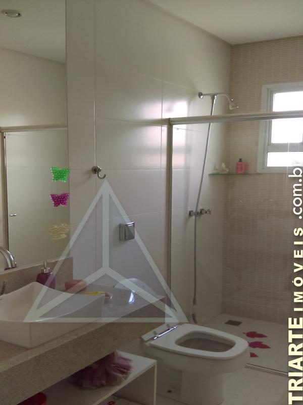 Sobrado para alugar com 3 quartos, 360m² - Foto 24