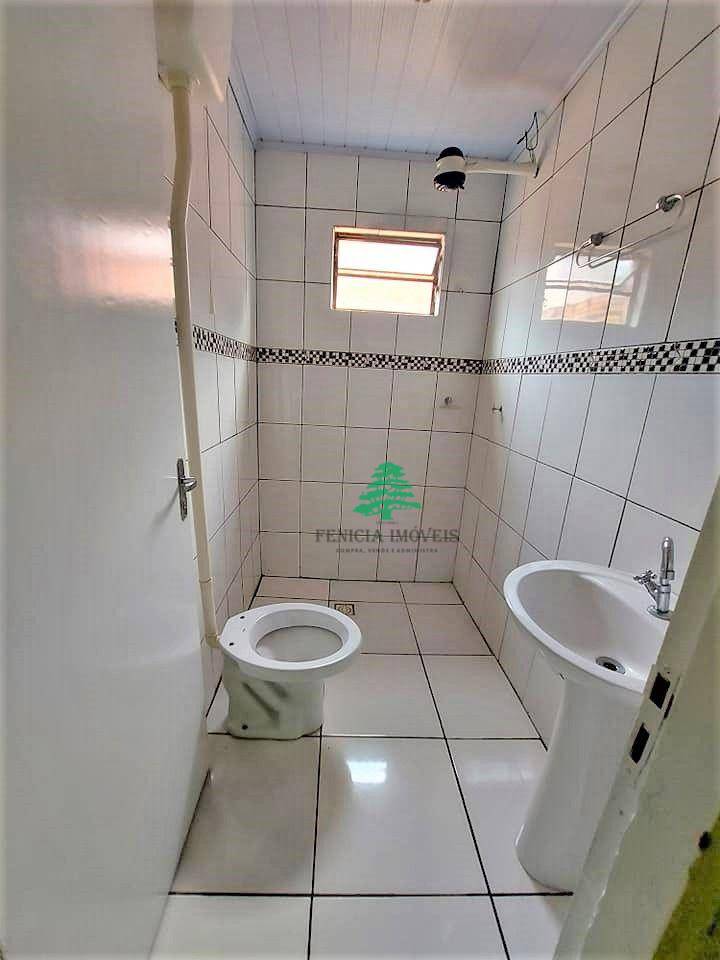 Casa à venda e aluguel com 2 quartos, 127m² - Foto 26