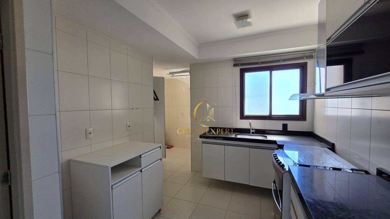 Apartamento para alugar com 3 quartos, 94m² - Foto 20