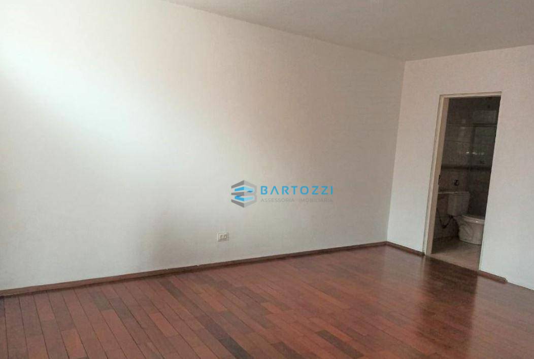 Sobrado à venda com 5 quartos, 275m² - Foto 17