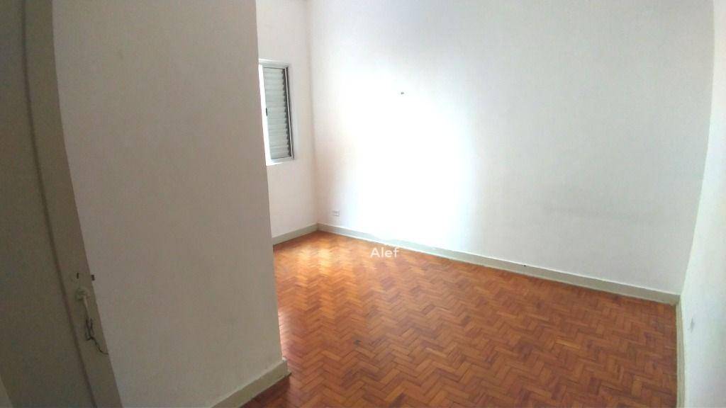 Prédio Inteiro à venda, 822m² - Foto 11