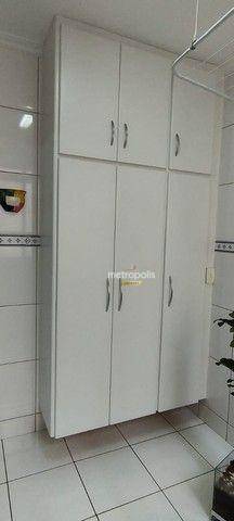 Apartamento à venda com 2 quartos, 68m² - Foto 7