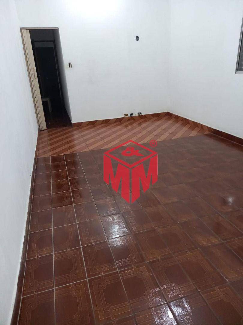 Sobrado à venda com 5 quartos, 190m² - Foto 29