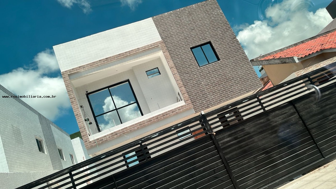 Apartamento à venda com 2 quartos, 50m² - Foto 4
