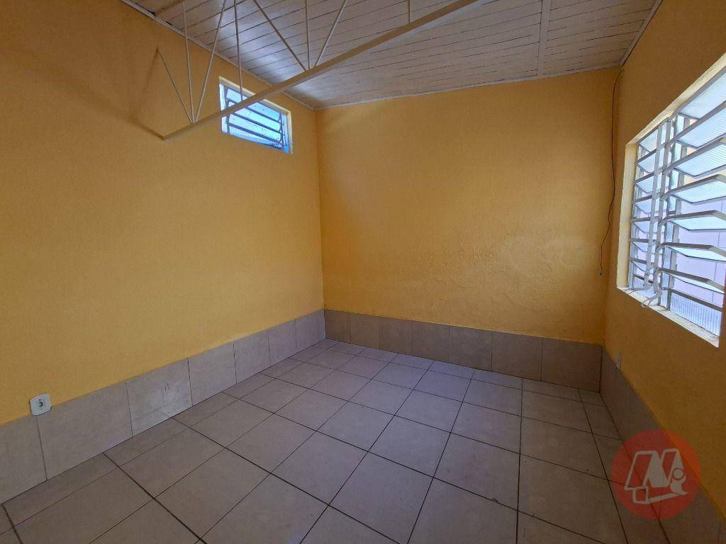 Casa, 2 quartos, 76 m² - Foto 5