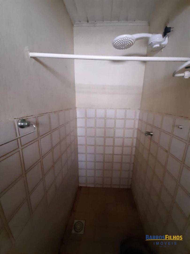 Casa para alugar com 7 quartos, 280M2 - Foto 32