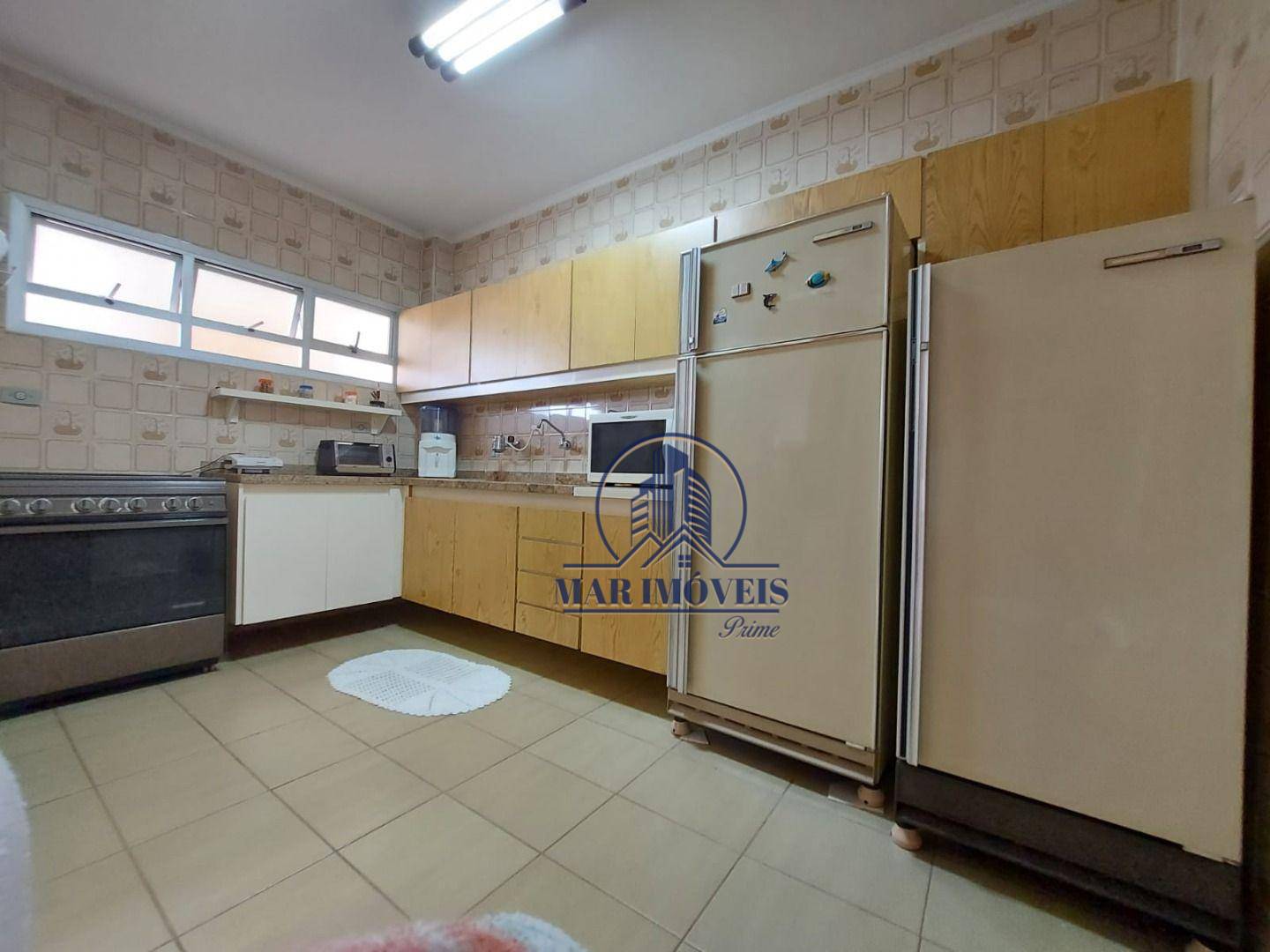 Apartamento, 3 quartos, 100 m² - Foto 12