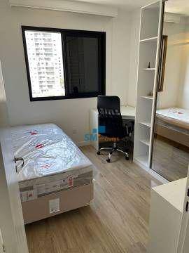 Apartamento à venda com 3 quartos, 84m² - Foto 11