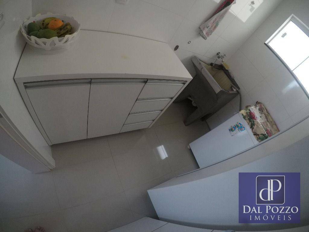 Apartamento à venda com 1 quarto, 79m² - Foto 10