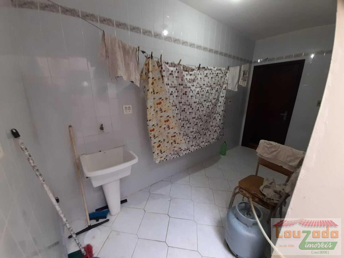 Apartamento à venda com 2 quartos, 100m² - Foto 9