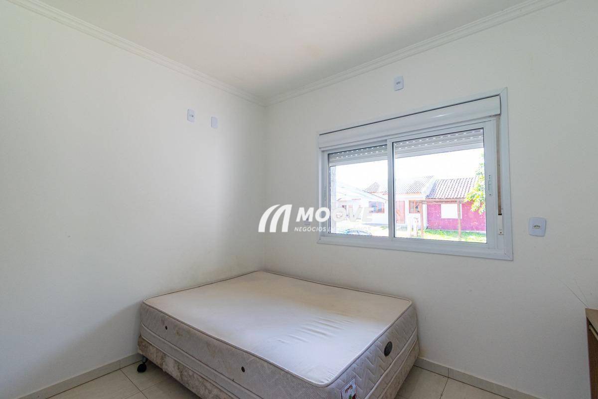 Casa à venda com 2 quartos, 67m² - Foto 14