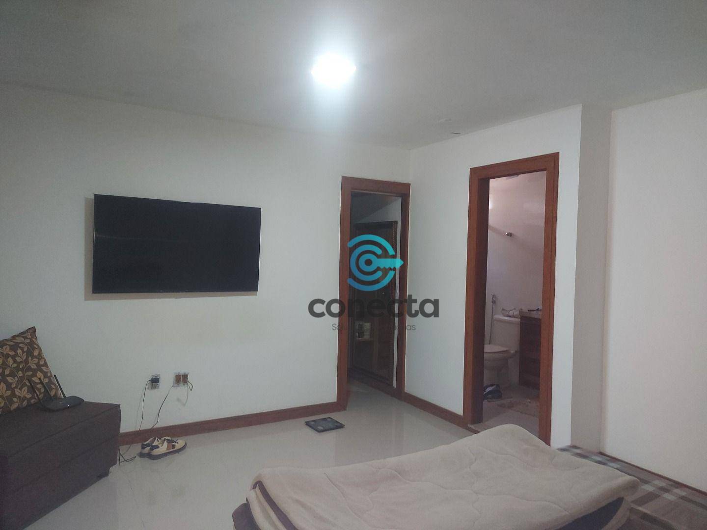 Casa à venda e aluguel com 3 quartos, 250m² - Foto 10