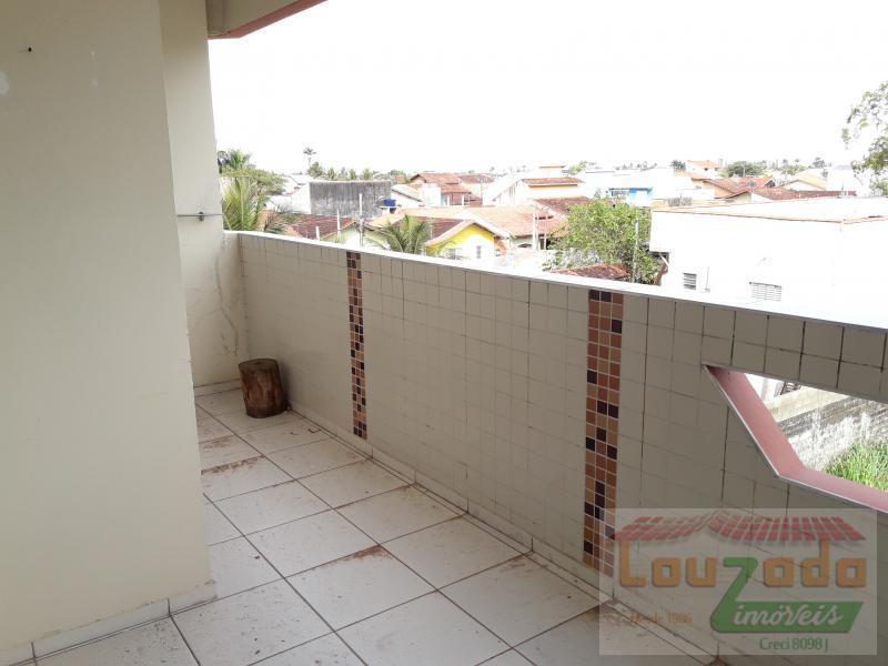 Apartamento à venda com 2 quartos, 77m² - Foto 7