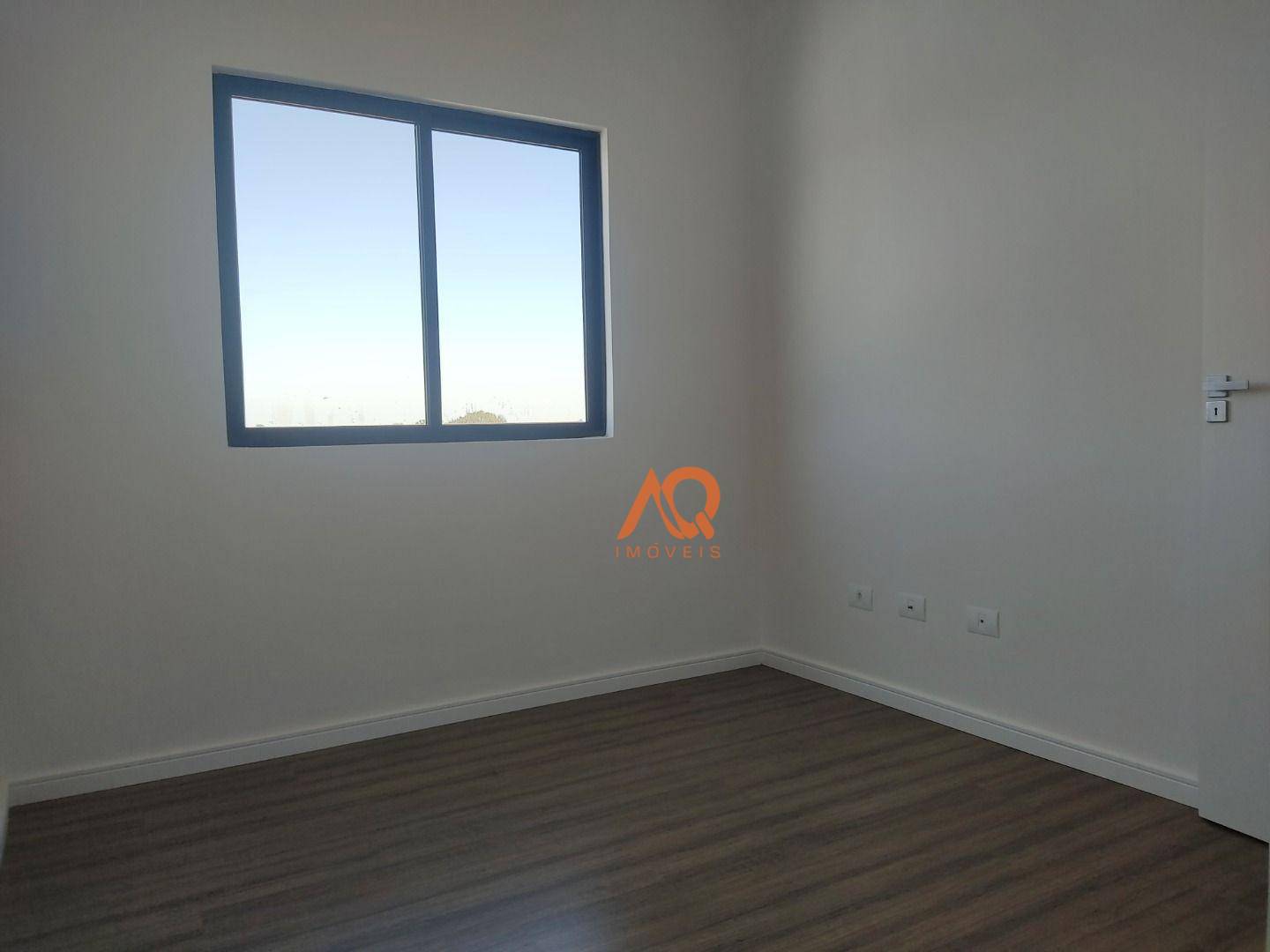 Sobrado à venda com 3 quartos, 113m² - Foto 14