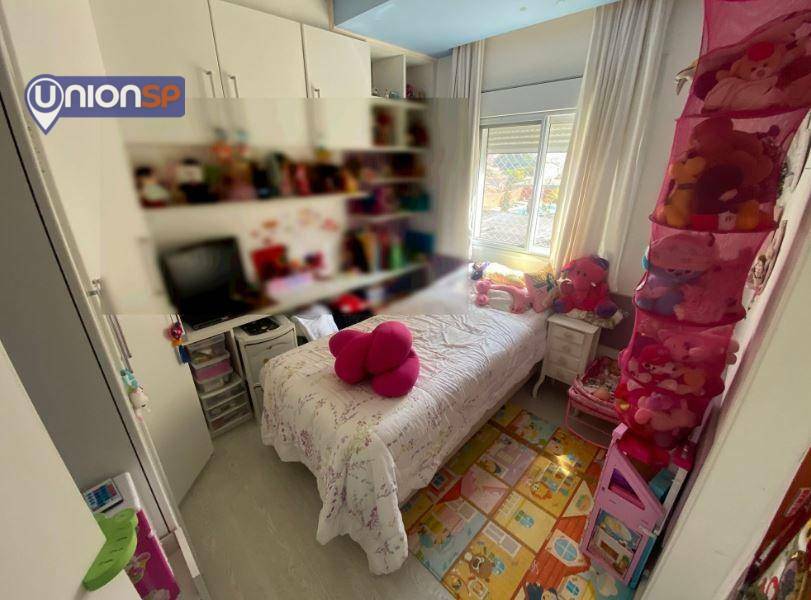 Apartamento à venda com 4 quartos, 117m² - Foto 10