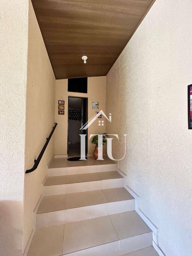 Chácara à venda e aluguel com 6 quartos, 288m² - Foto 26