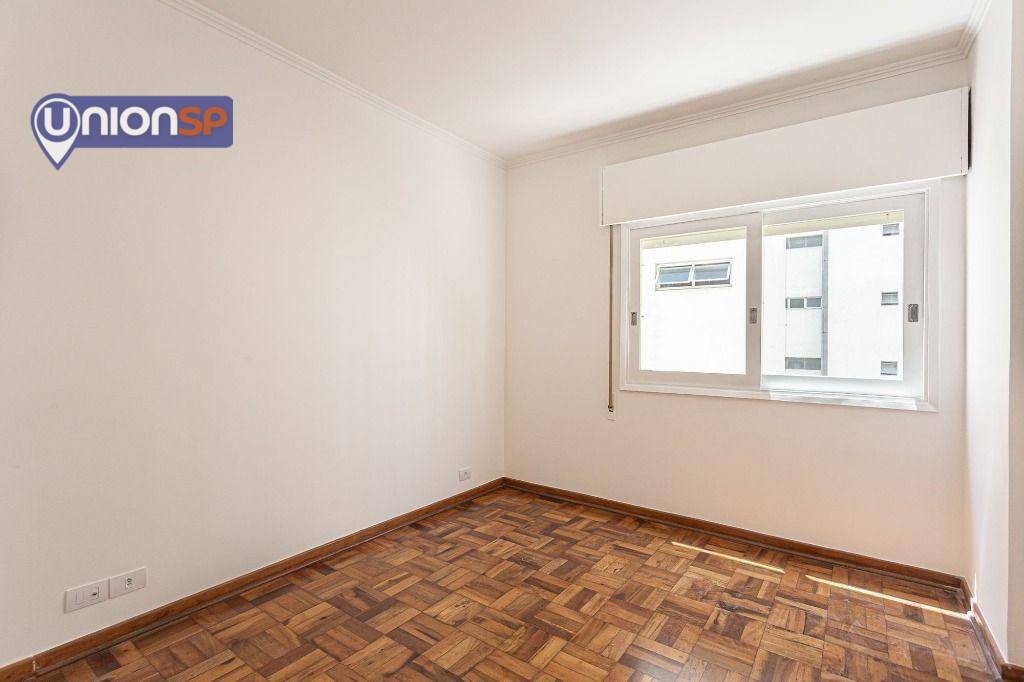 Apartamento à venda com 2 quartos, 89m² - Foto 17