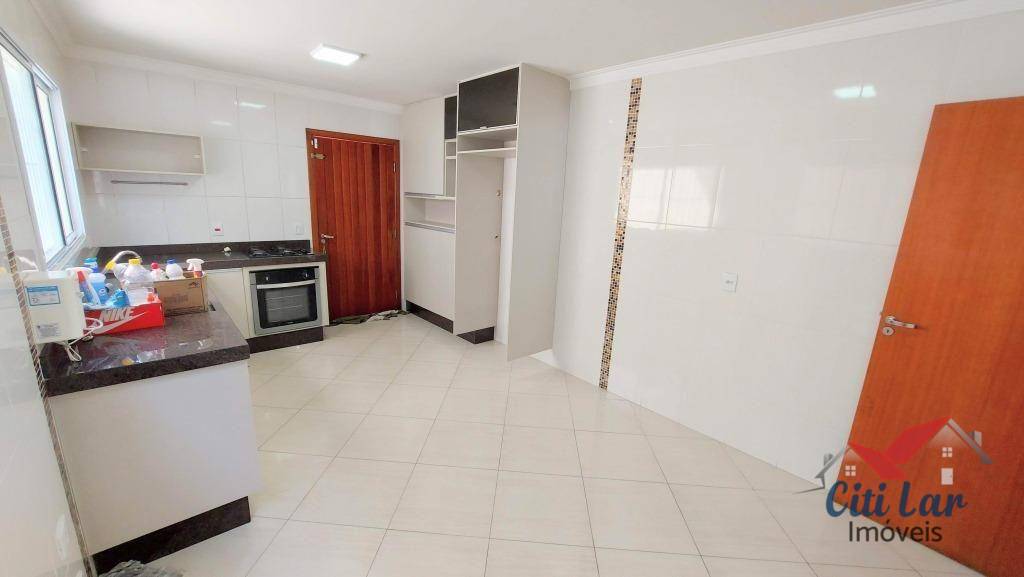 Sobrado à venda com 3 quartos, 170m² - Foto 10