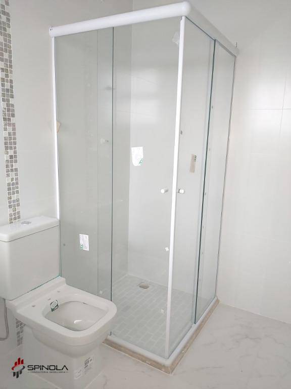 Sobrado à venda com 2 quartos, 136m² - Foto 35