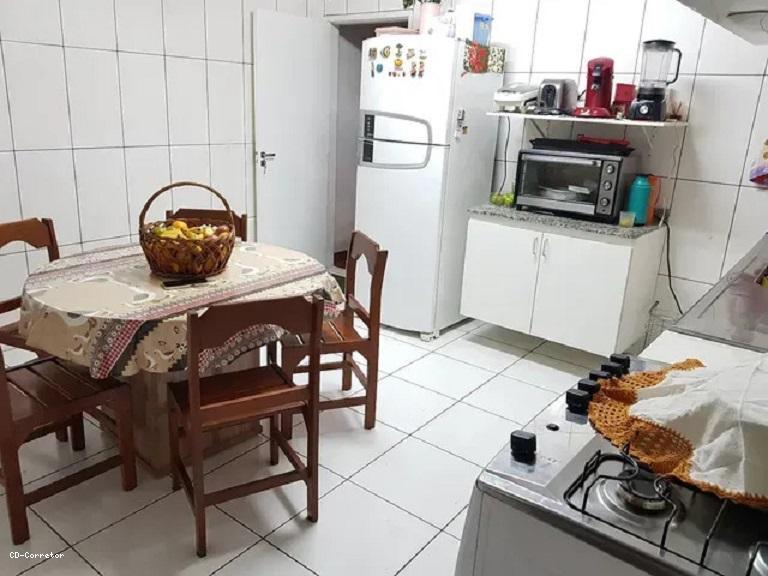 Prédio Inteiro para alugar com 2 quartos, 110m² - Foto 2