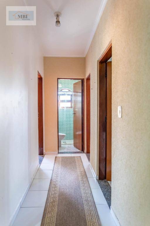 Sobrado à venda com 3 quartos, 360m² - Foto 15