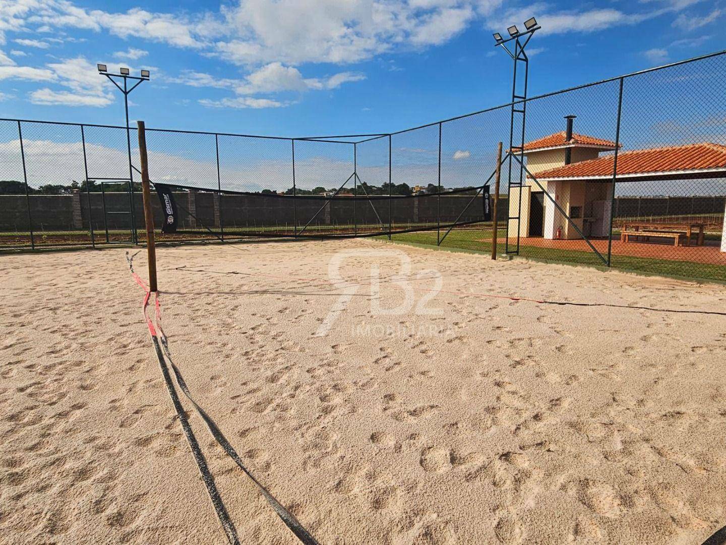 Loteamento e Condomínio à venda, 302M2 - Foto 20