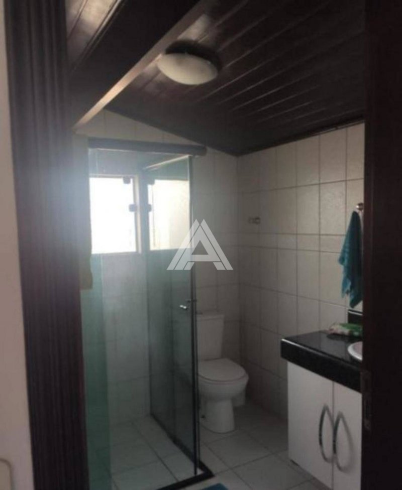 Sobrado à venda com 4 quartos, 400m² - Foto 21