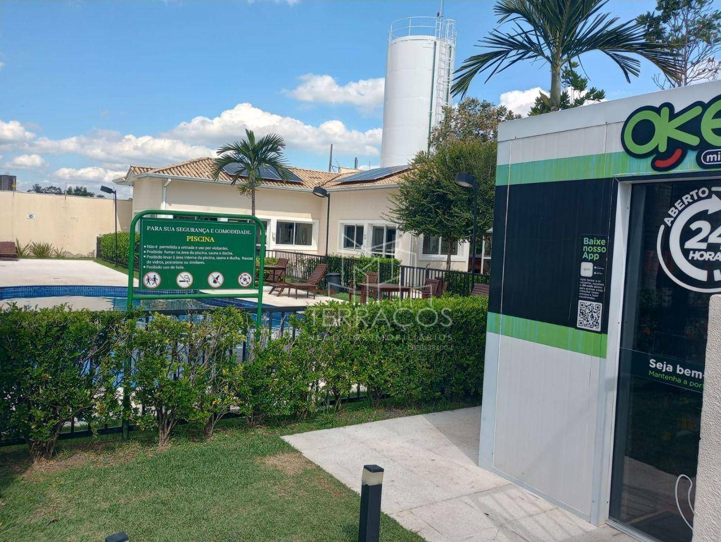 Sobrado à venda com 3 quartos, 139m² - Foto 49