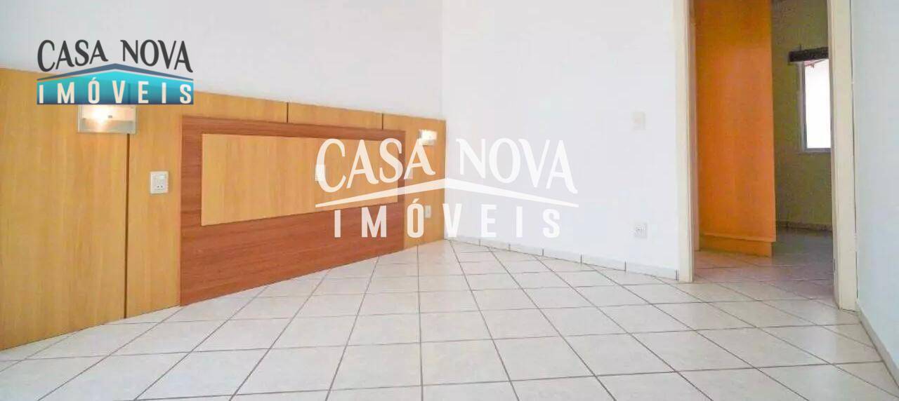 Casa de Condomínio à venda com 3 quartos, 304m² - Foto 7