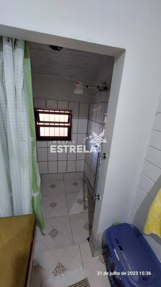 Casa à venda com 3 quartos, 209m² - Foto 53