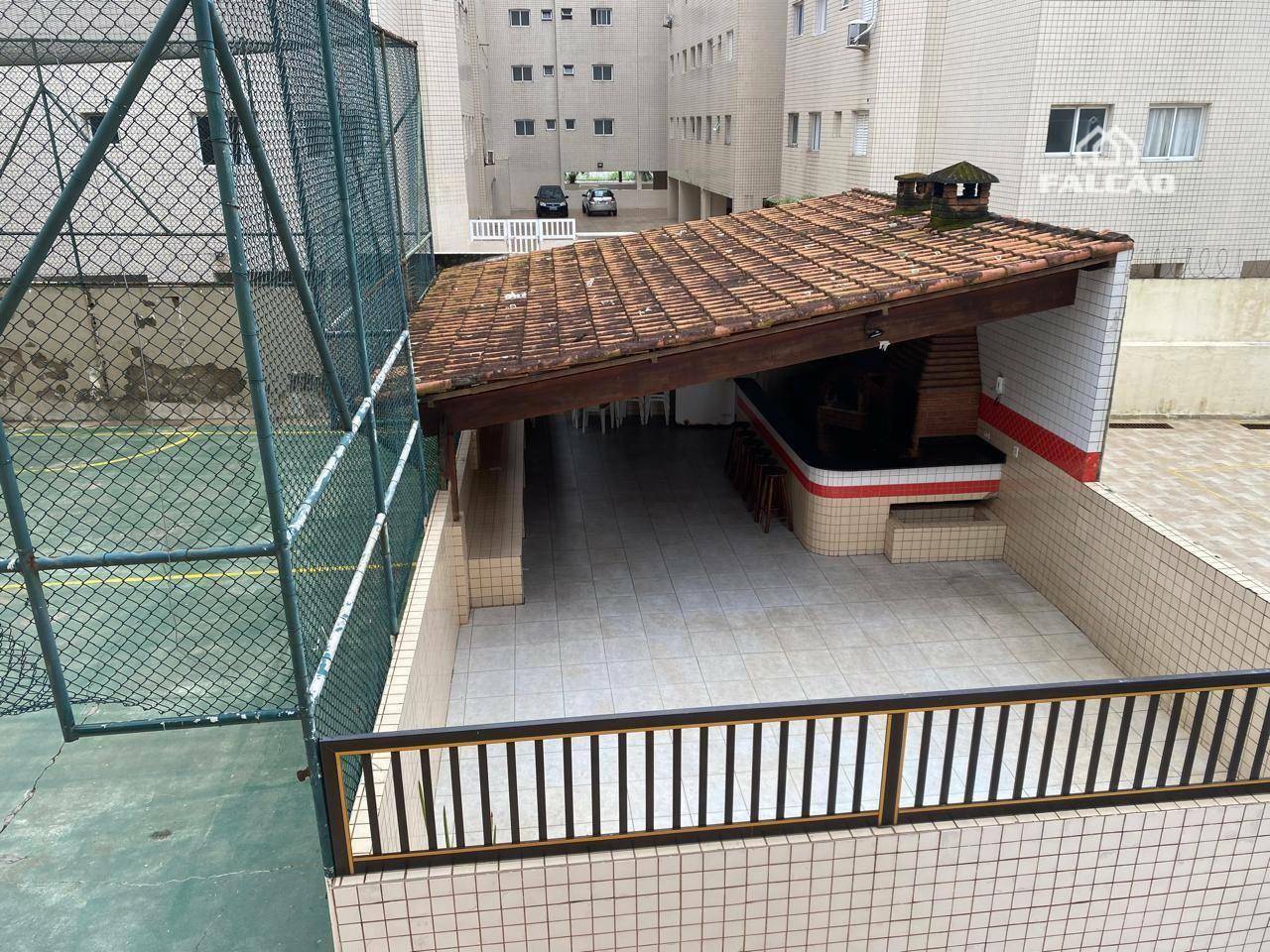 Apartamento à venda com 2 quartos, 60m² - Foto 28