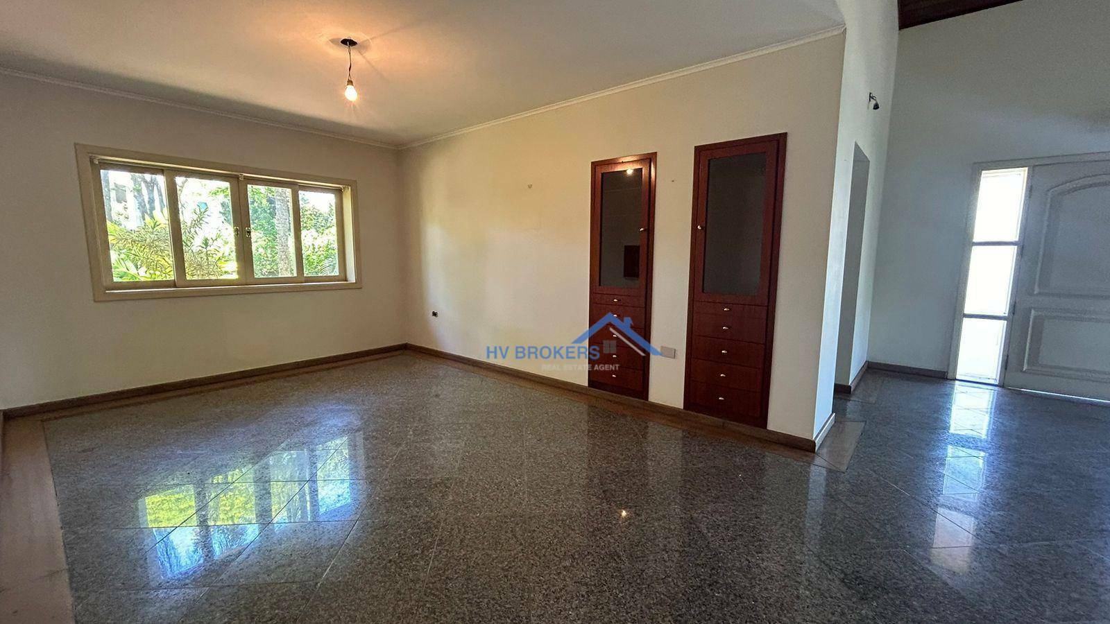 Casa de Condomínio à venda com 3 quartos, 399m² - Foto 16