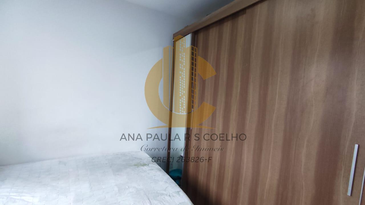 Apartamento à venda com 2 quartos, 33m² - Foto 19