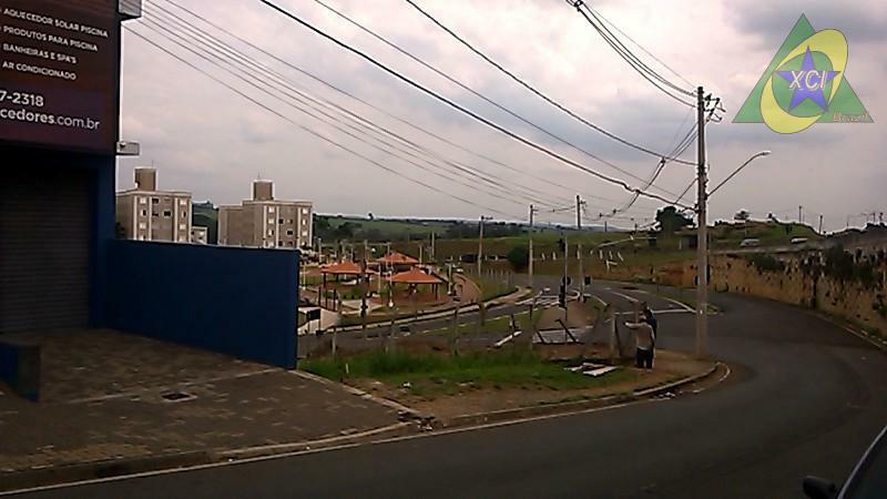 Depósito-Galpão-Armazém à venda, 391m² - Foto 40