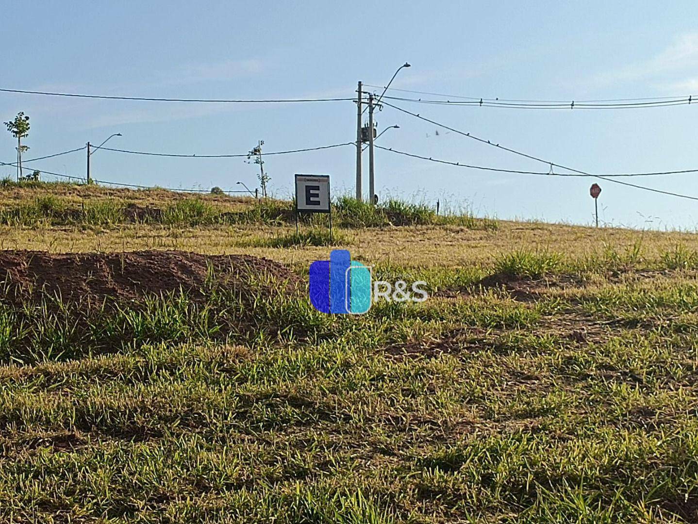 Loteamento e Condomínio à venda, 250M2 - Foto 6