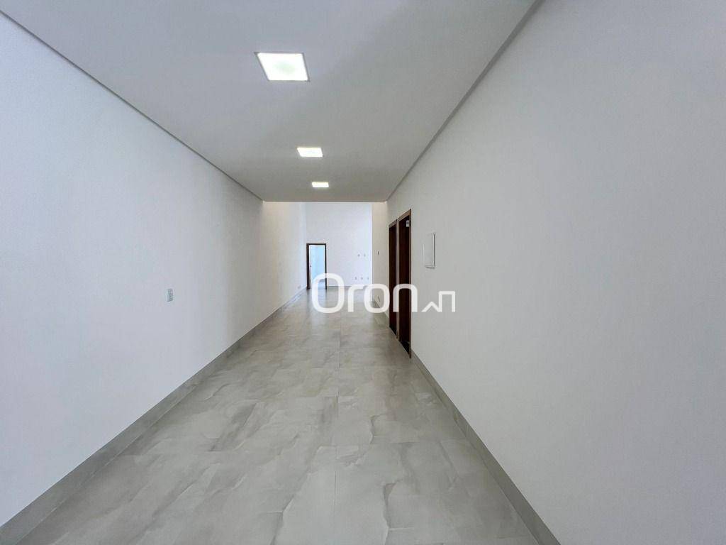 Casa à venda com 3 quartos, 150m² - Foto 7