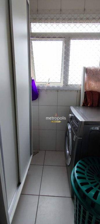 Apartamento à venda com 2 quartos, 70m² - Foto 12